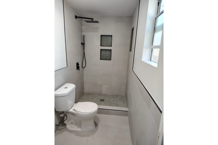 TILE INSTALACIÓN GARANTIZADA image 5