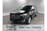 Ford Edge 2023 AWD SEL 4dr C en Raleigh