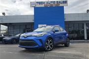 $23995 : 2021 Toyota C-HR thumbnail