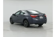 $17998 : Toyota Corolla 2016 S 4dr Se thumbnail