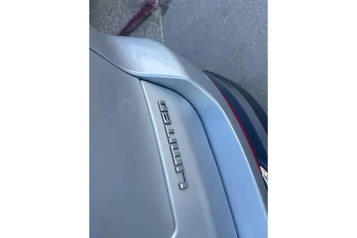 $26585 : Jeep Grand Cherokee L 2021 4 image 3