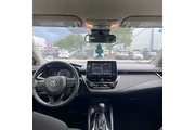 Toyota Corolla 2021 en Miami