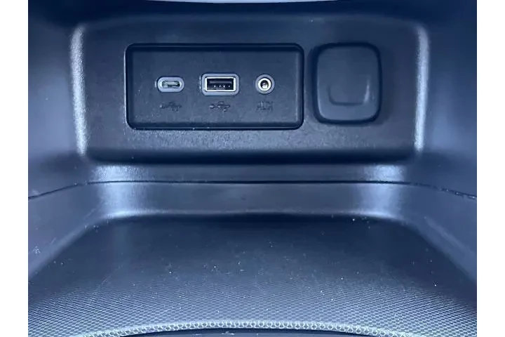 $20998 : Chevrolet Equinox 2024 LS 4d image 10