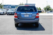 $5999 : Toyota Highlander Hybrid 200 thumbnail