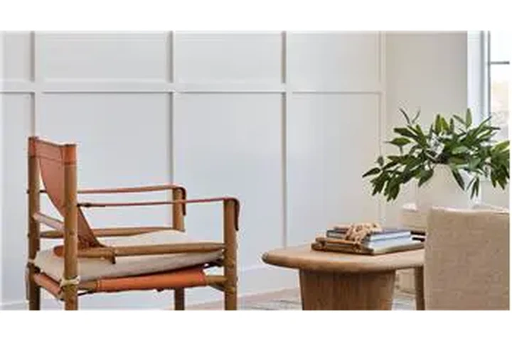 $2100 : Rental property with 2 bedro image 8