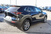 $22788 : 2025 CX-30 2.5 S Preferred Pa thumbnail