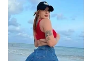 747-225-9664 - PACOIMA en Los Angeles