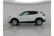 $21998 : Buick Encore GX 2025 Preferr thumbnail