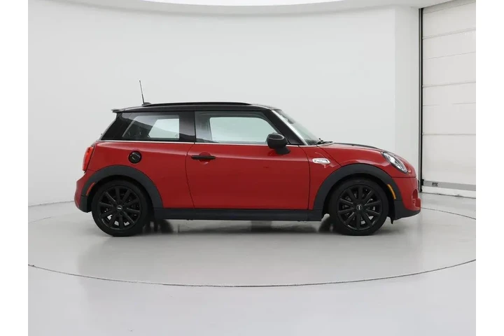 $18998 : MINI Hardtop 2 Door 2019 Coo image 7