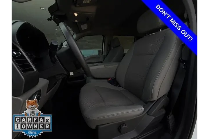 $33595 : Ford F-250 Super Duty 2021 4 image 2