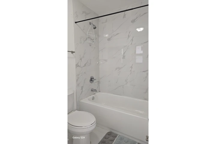 $1200 : Rento habitación image 3