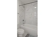 $1200 : Rento habitación thumbnail