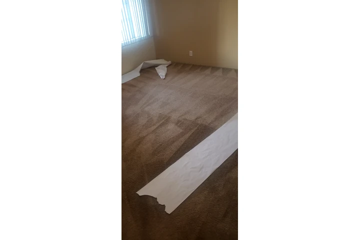 $850 : Se renta recamara en image 4