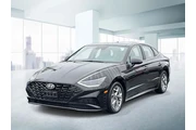 Hyundai SONATA 2023 SEL 4dr en Long Island