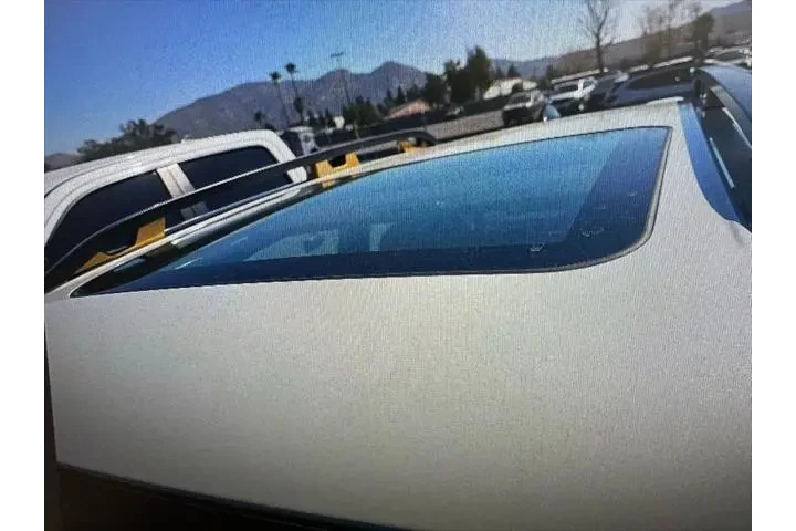 $34591 : Subaru Forester 2024 AWD Wil image 9