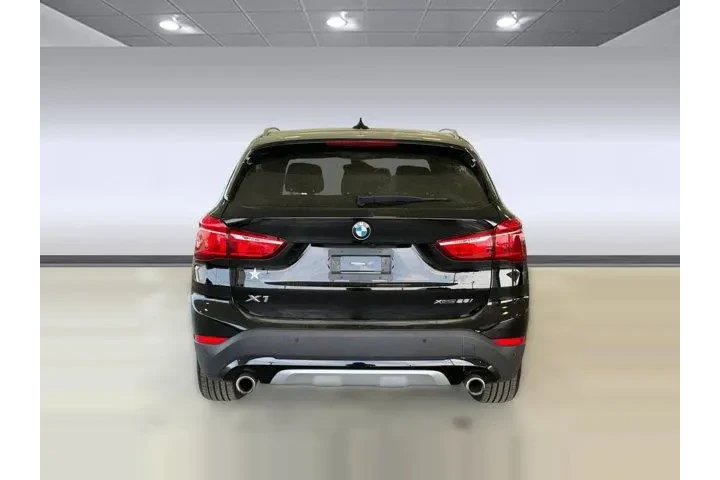 $22999 : BMW X1 2022 AWD xDrive28i 4d image 10