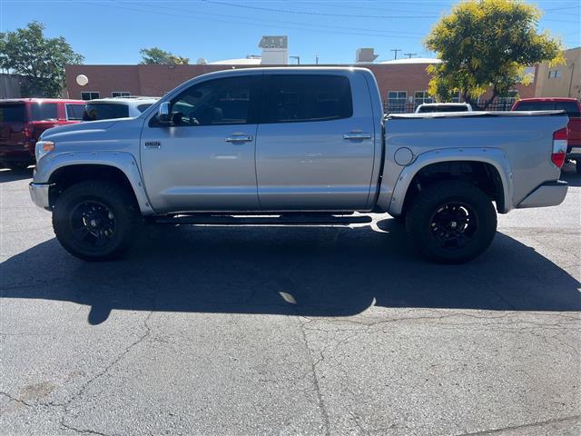 $31988 : 2014 Tundra 1794 Edition, CLE image 2