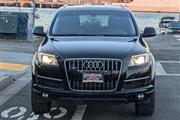 $13988 : 2014 Q7 3.0L TDI Premium Plus thumbnail