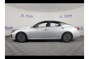 $19875 : Nissan Altima 2024 2.5 SV 4d thumbnail