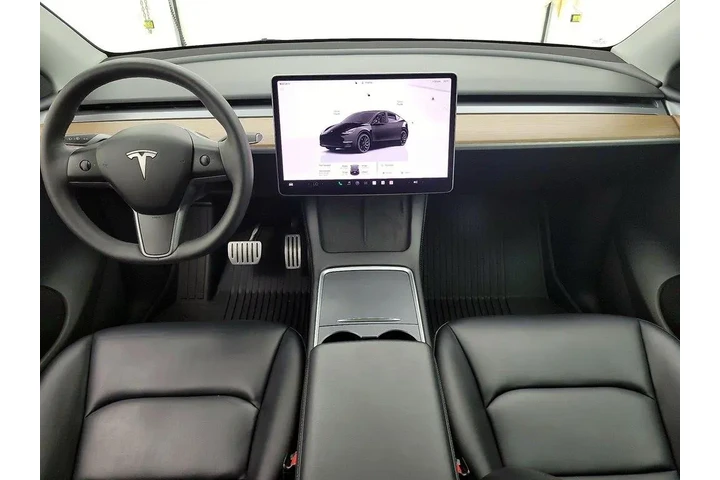 $28998 : Tesla Model Y 2023 AWD Perfo image 9