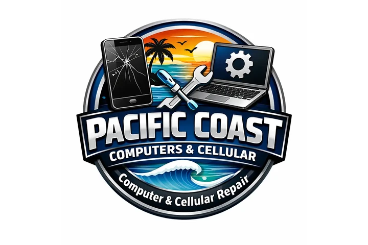 "Nintendo, Xbox, Playstation" image 1