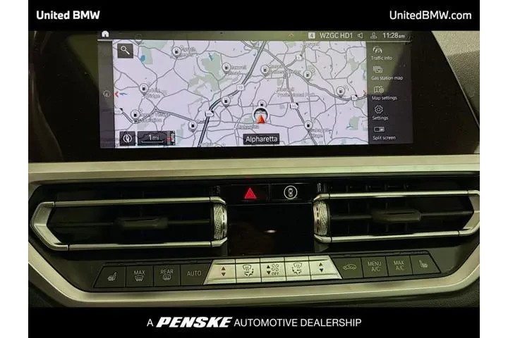 $34995 : BMW 4 Series 2022 430i Gran image 10