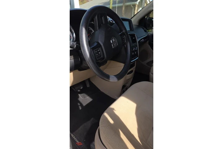 $4900 : Vendo en buenas condiciones image 9