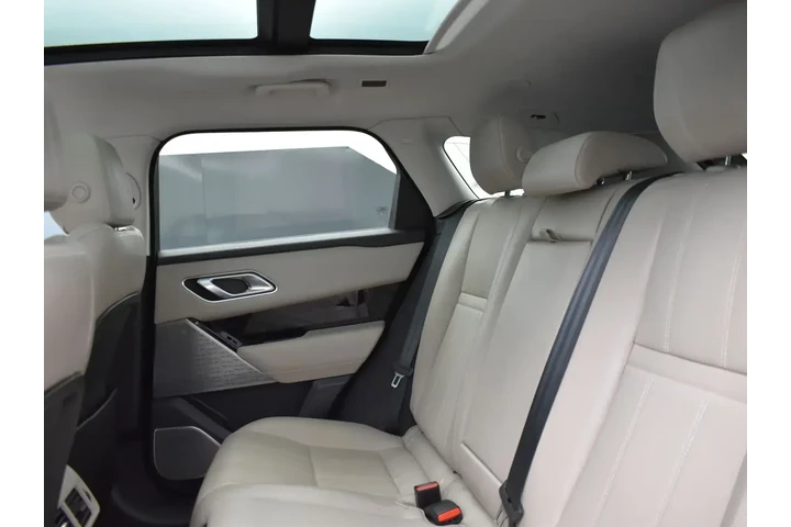 $29795 : Land Rover Range Rover Velar image 8