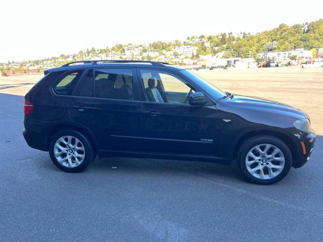 $10488 : 2011 BMW X5 xDrive35i image 8