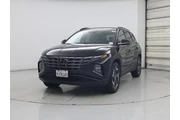 $30998 : Hyundai TUCSON Plug-in Hybri thumbnail