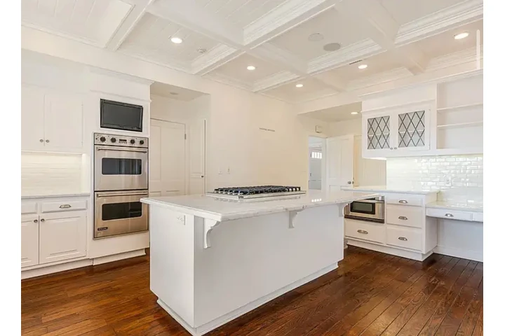 $2500 : Beautiful 3Bed 2Ba Home in LA image 2