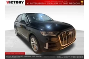 $29195 : Audi Q7 2024 AWD quattro Pre thumbnail