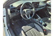 $28595 : Audi A5 Sportback 2024 AWD q thumbnail