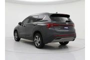 $25998 : Hyundai SANTA FE 2023 AWD SE thumbnail