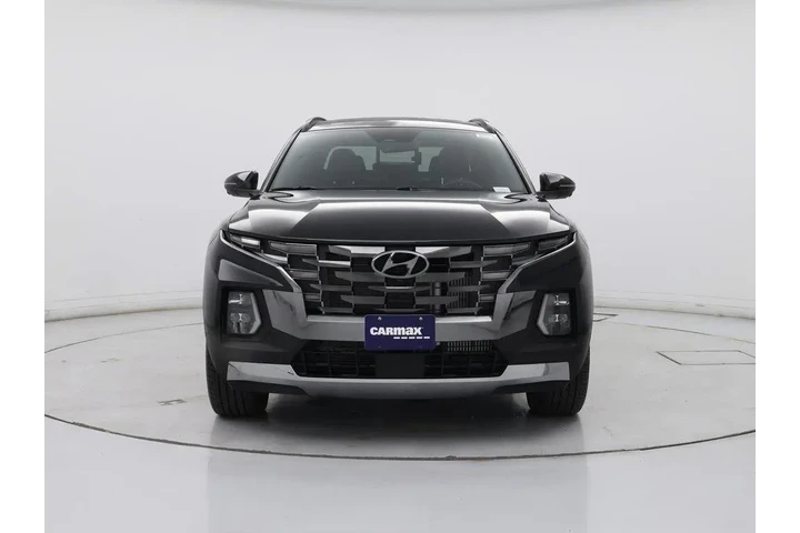 $29998 : Hyundai SANTA CRUZ 2023 AWD image 5