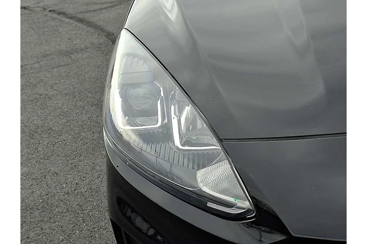 $19500 : Ford Escape 2022 AWD S 4dr S image 9