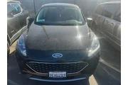 $19691 : Ford Escape 2022 SE 4dr SUV thumbnail