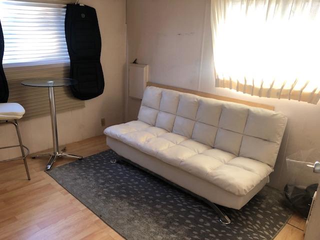 $600 : MOBILE HOME ROOM AVAILABLE image 1