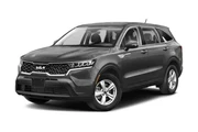 Kia Sorento 2023 LX 4dr SUV en Atlanta