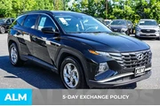 $19420 : Hyundai TUCSON 2024 SEL 4dr thumbnail