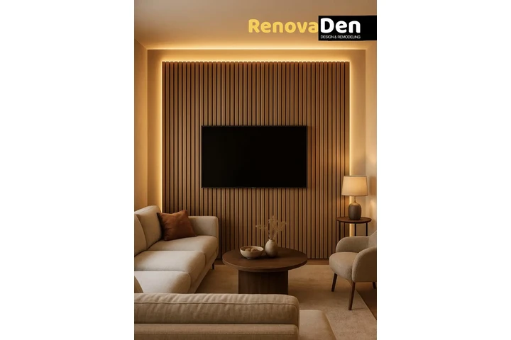 Cambiamos tu hogar image 5