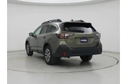 $25998 : Subaru Outback 2022 AWD Prem thumbnail