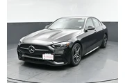 Mercedes-Benz C-Class 2022 A en Long Island
