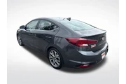 $16760 : Hyundai ELANTRA 2020 Limited thumbnail
