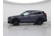 $30998 : Honda CR-V Hybrid 2023 Sport thumbnail