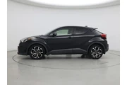 $18998 : Toyota C-HR 2018 XLE Premium thumbnail