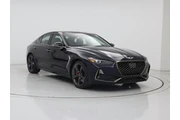 Genesis G70 2019 AWD 3.3T Ad en San Francisco Bay Area