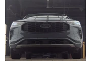 $32990 : Ford Escape 2024 AWD ST-Line thumbnail