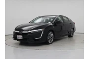 $20998 : Honda Clarity Plug-In Hybrid thumbnail