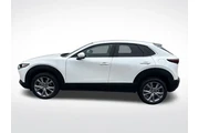 $20974 : Mazda CX-30 2021 AWD Select thumbnail